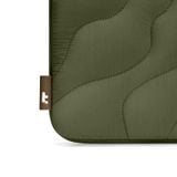 Tomtoc Terra-A27 Laptop Sleeve 15-inch