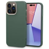 Spigen Cyrill Ultra Color Mag iPhone 14 Pro Max (Xanh Lá)