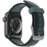 OtterBox All Day Comfort - Dây đeo Apple Watch 40/41/42mm