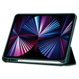 Spigen Urban Fit Cae iPad Pro 12.9-inch (Green)