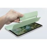 Laut HUEX FOLIO Case iPad Air/iPad Pro 10.9-inch/11-inch - Green
