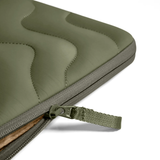 Tomtoc Terra-A27 Laptop Sleeve 14-inch