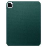 Spigen Urban Fit Case iPad Pro 12.9-inch (Thế hệ 5/6)