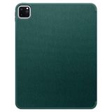 Spigen Urban Fit Cae iPad Pro 12.9-inch (Green)