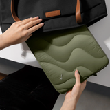 Tomtoc Terra-A27 Laptop Sleeve 14-inch