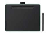 Wacom Intuos Medium Bluetooth (CTL-6100WL)