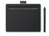 Wacom Intuos Small Bluetooth (CTL-4100WL)