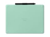 Wacom Intuos Medium Bluetooth (CTL-6100WL)