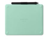 Wacom Intuos Small Bluetooth (CTL-4100WL)