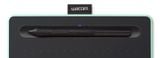 Wacom Intuos Small Bluetooth (CTL-4100WL)