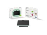 Wacom Intuos Small Bluetooth (CTL-4100WL)