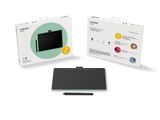 Wacom Intuos Medium Bluetooth (CTL-6100WL)