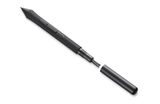 Wacom Intuos Small Bluetooth (CTL-4100WL)