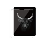 MIPOW Dán cường lực Kingbull iPad 10.2-inch