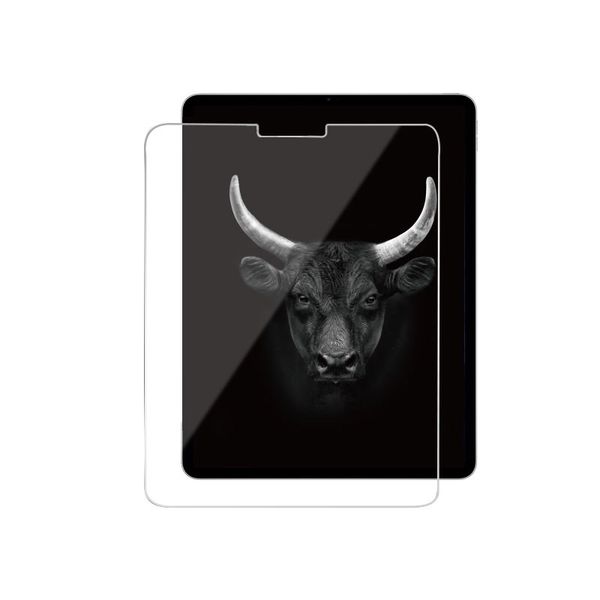 MIPOW Dán cường lực Kingbull iPad 10.2-inch