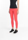 LEGGING STJ 2005 WOMEN