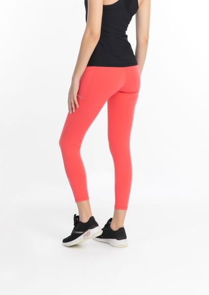 LEGGING STJ 2005 WOMEN