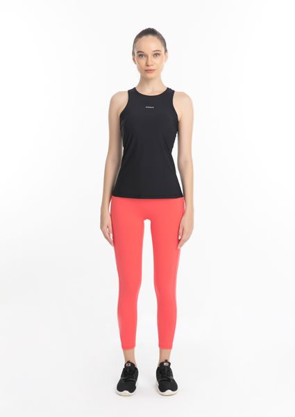 LEGGING STJ 2005 WOMEN