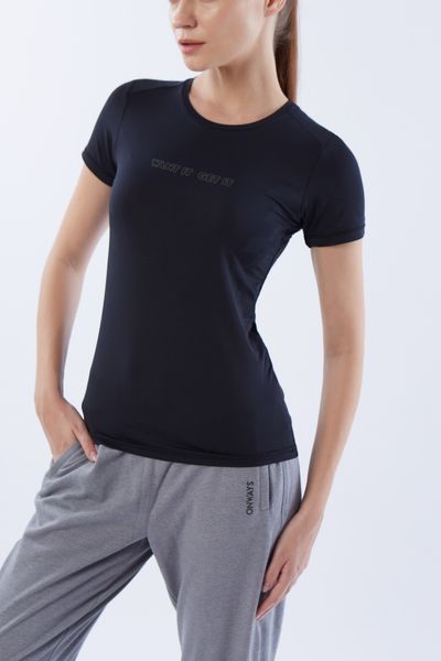 WIGI T-SHIRT SRT 1004 WOMEN