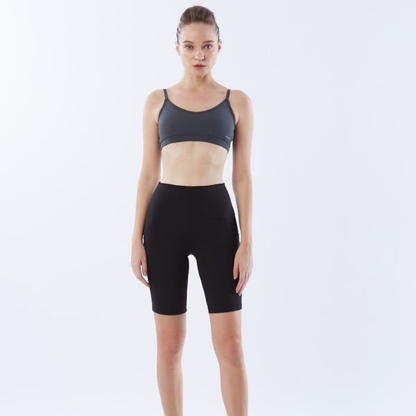 BRA LIGHT SUPPORT STB 2005