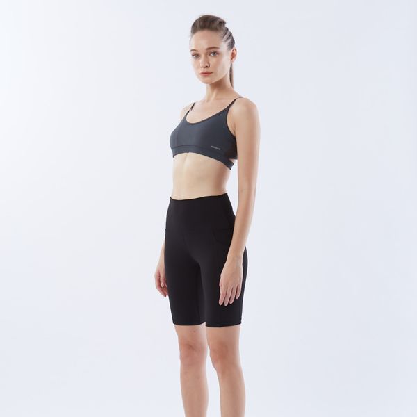 BRA LIGHT SUPPORT STB 2005