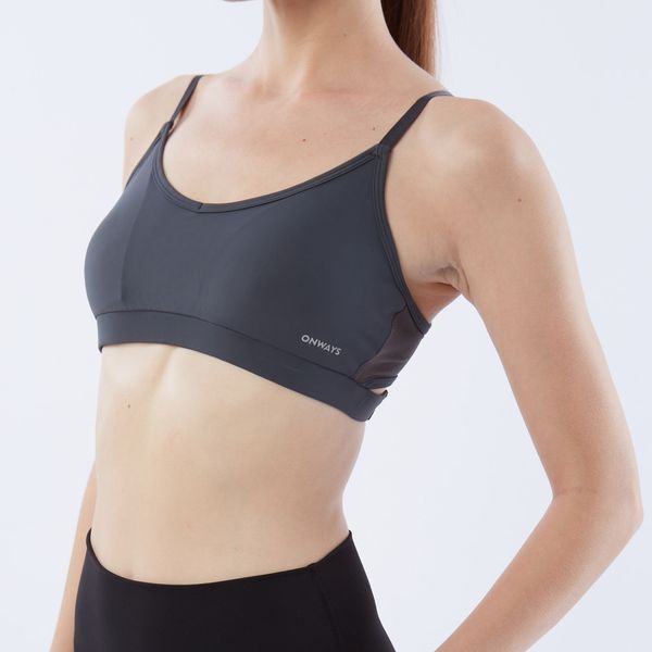 BRA LIGHT SUPPORT STB 2005