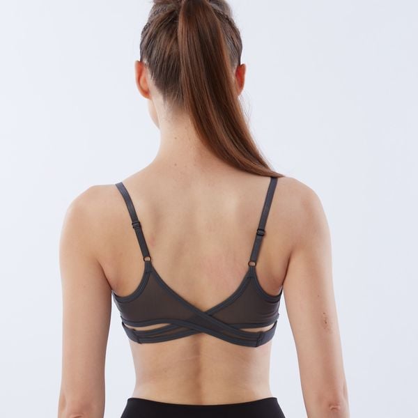 BRA LIGHT SUPPORT STB 2005
