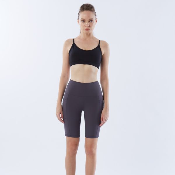 BRA LIGHT SUPPORT STB 2005
