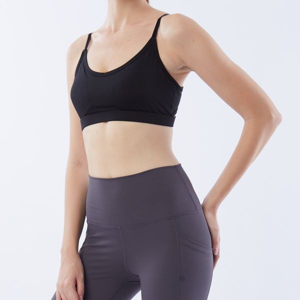BRA LIGHT SUPPORT STB 2005