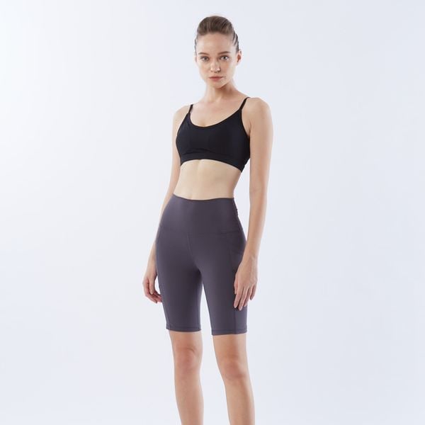 BRA LIGHT SUPPORT STB 2005