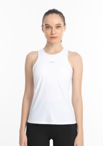 Women | Tank Tops