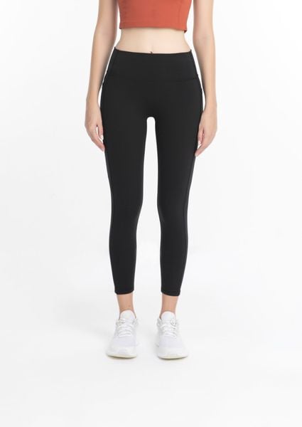 LEGGING STJ 2005 WOMEN