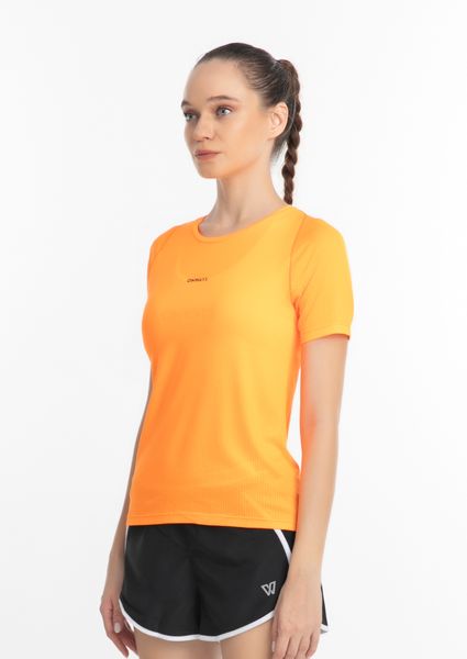T-SHIRT THỂ THAO QUICKDRY PRO