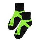 ANKLE SOCK 10912