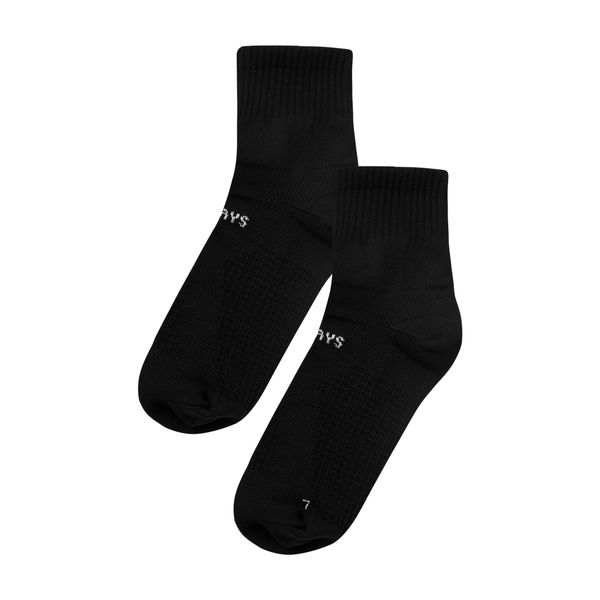 ANKLE SOCK WSO 2005