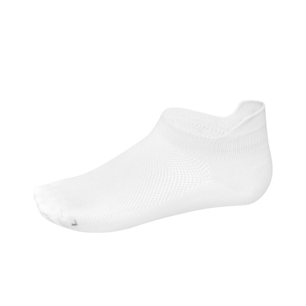 Combo 2 Đôi Vớ Ankle Quickdry Classic WSO 2004