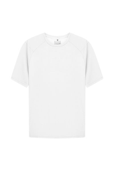 CLOUDTEK T-SHIRT M23072 MEN