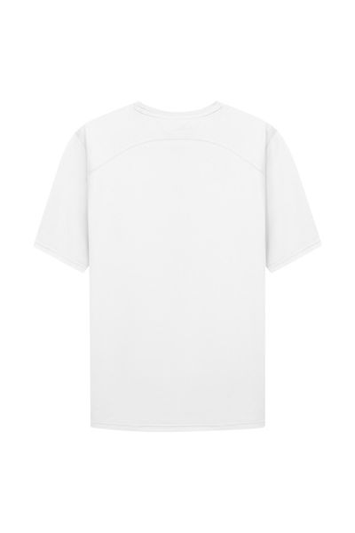 CLOUDTEK T-SHIRT M23072 MEN