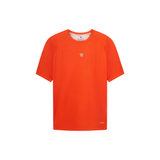 CLOUDTEK T-SHIRT M23072 MEN