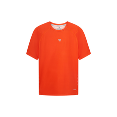 CLOUDTEK T-SHIRT M23072 MEN