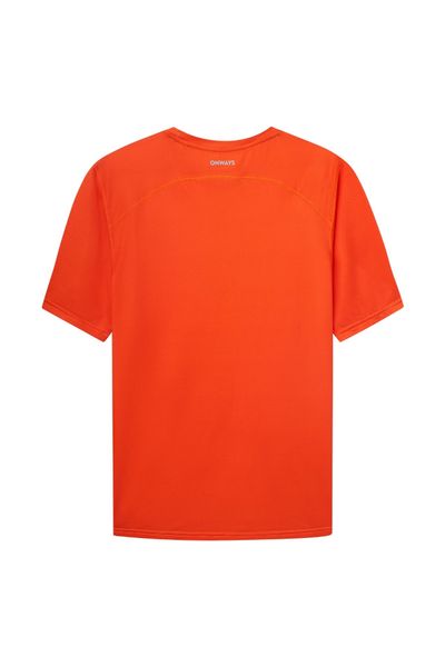 CLOUDTEK T-SHIRT M23072 MEN