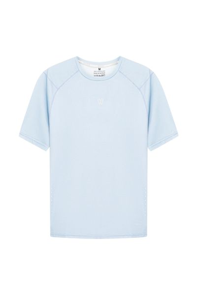 CLOUDTEK T-SHIRT M23072 MEN