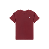 CLOUDTEK T-SHIRT M23097 MEN