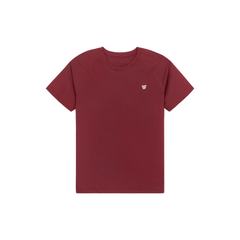 CLOUDTEK T-SHIRT M23097 MEN