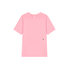AIRTEK T-SHIRT MEN M4186