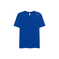 VISION T-SHIRT MEN M4194
