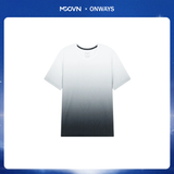 SNAKE T-SHIRT MEN M5228