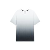 SNAKE T-SHIRT MEN M5228