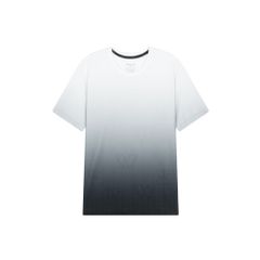 SNAKE T-SHIRT MEN M5228