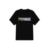 BRICK T-SHIRT | DUT 2025